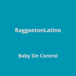 Flow en Llamas by ReggaetónLatino