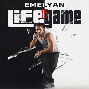 Life is game