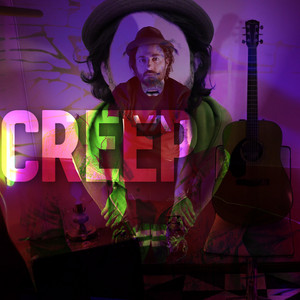 Creep - Acoustic