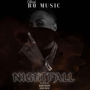 RO Music - Nightfall