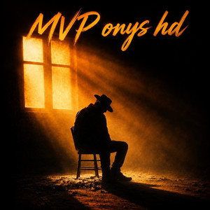 La chica by Mvp onys HD