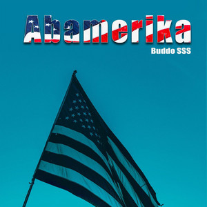 Buddo SSS - Nyinimu 2