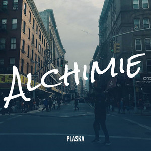 Alchimie ( Limc tival ) [old school ]