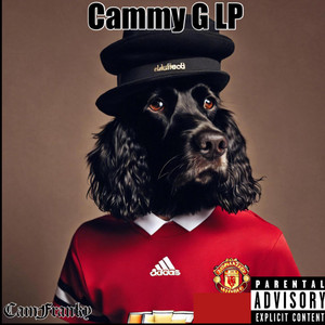 Portada de IDK