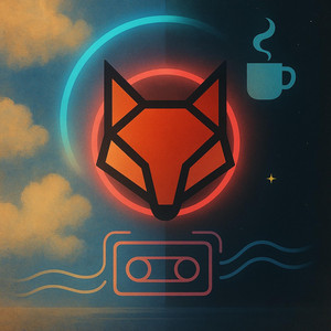 Tearing Me Up - BBL Remix by The BoogieBox