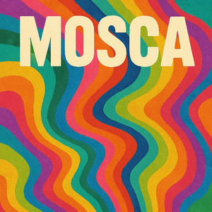 Mosca by DaimonProd