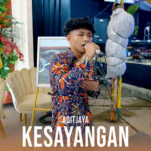 Kesayangan by Aditjaya