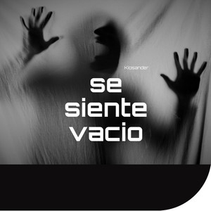 se siente vacio by Kiosander