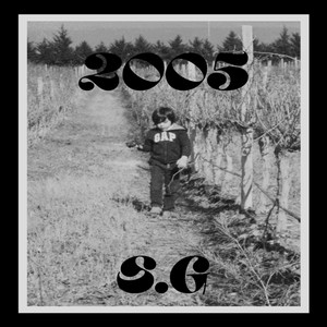 Xhurro$ - Éxito vacío