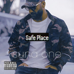 Safe Place