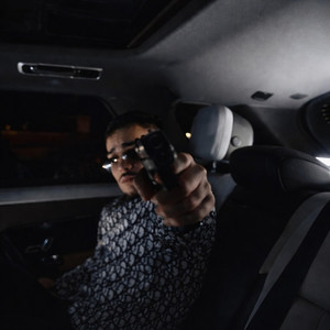 LEUMASI - MA I QARTI