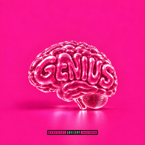 GENIUS by Skripteh, X35