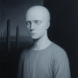 sin sentimientos by cruzeta