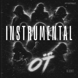 OT - Instrumental by Kaemeprod