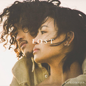 Lost