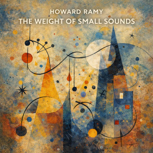 Almost Shifting by Howard Ramy