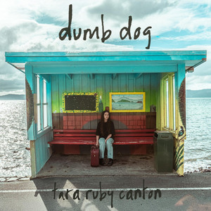 I Hope That You Don't Hate Me - Single by Tara Ruby Canton | Spotify