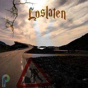Loslaten by Mp, Ree