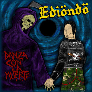 Nido de víboras by EDIONDO
