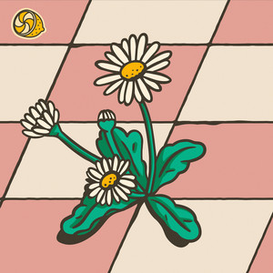 Echoes Of Peace by Lemon Kids