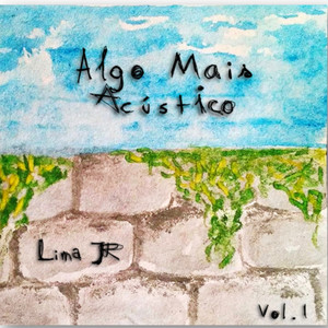 Sobre o Tempo - Acústico