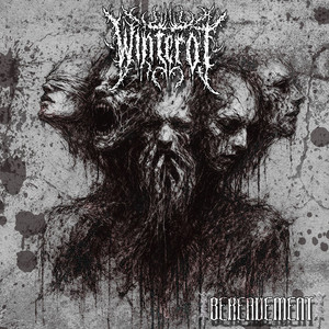 Evermourne by Winterot