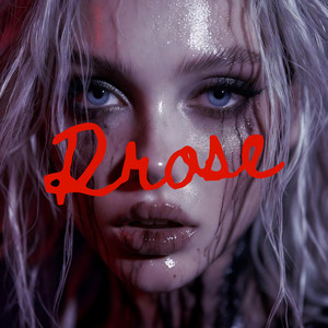 Hot Hot Hot by Rrose Selavy Jr