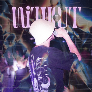 Without U by Okto