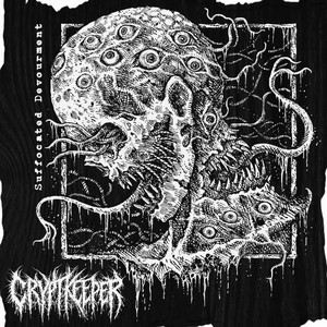 Hypnotic Intentions - Demo by CryptKeeper