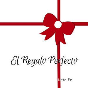 Neto Fe - Qué es la Navidad