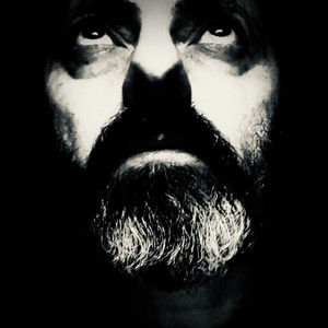 Krymnash
