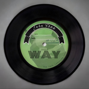 Way