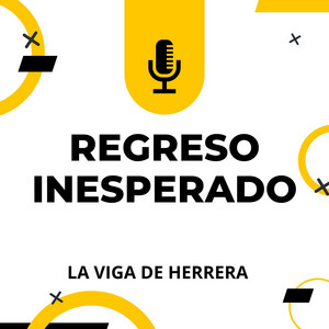 REGRESO INESPERADO by VIGÁ