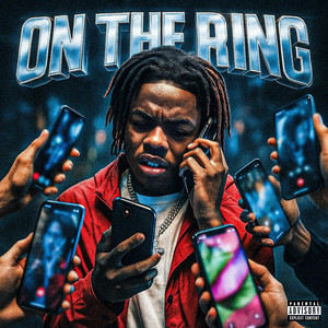 ON THE RING