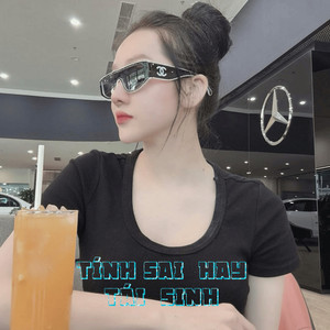 Mạnh phong - TÍNH SAI HAY TÁI SINH