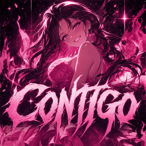 Contigo by ERAVERSE