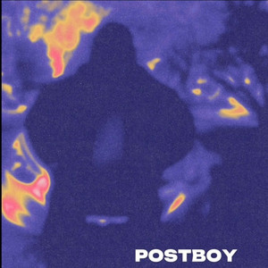 Portada de headache