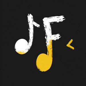 Fonchik - Good News (Silly Symphony)