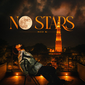 No Stars by Sid K