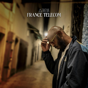 France Telecom