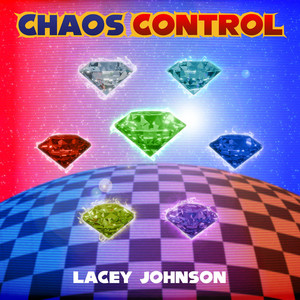 This Machine (Feat. ToxicxEternity) by Lacey Johnson, ToxicxEternity