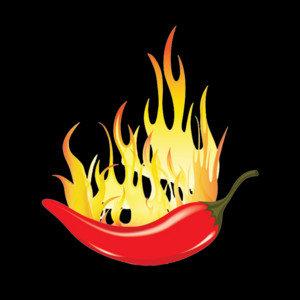 Dozy - Spicy
