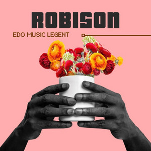 ROBISON