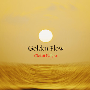 Golden Flow