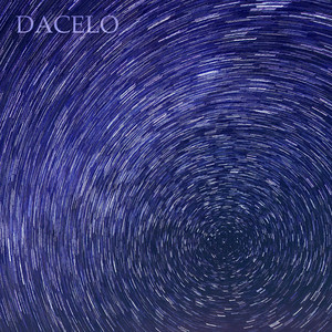 Elysium / Promise by DACELO