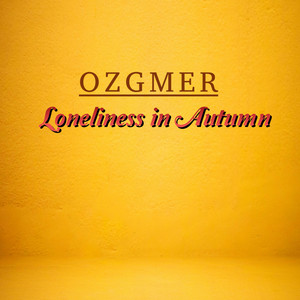 Loneliness in Autumn by Ozgmer