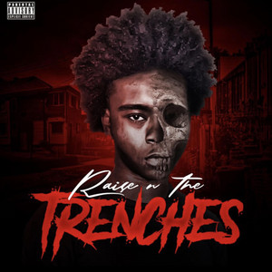Rather be by Raz Rnt