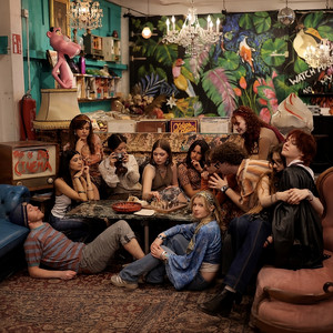 Timeless by Fabio Gamberetti, YLVA