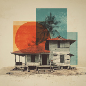 Sundown by Nu Sunset