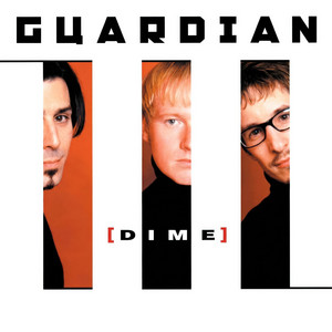 Eres Dios by Guardian